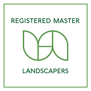 registered-master-landscapers-logo-nz-email-web