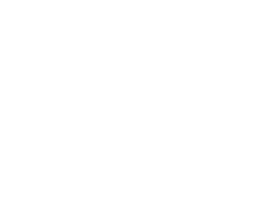 High Quality Garden Maintenance - Green Valley Gardening